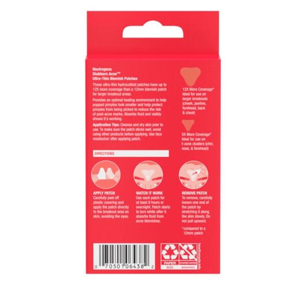 Product gallery 45997687