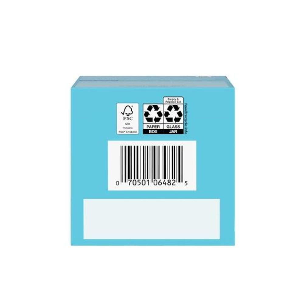 Product gallery 3784080