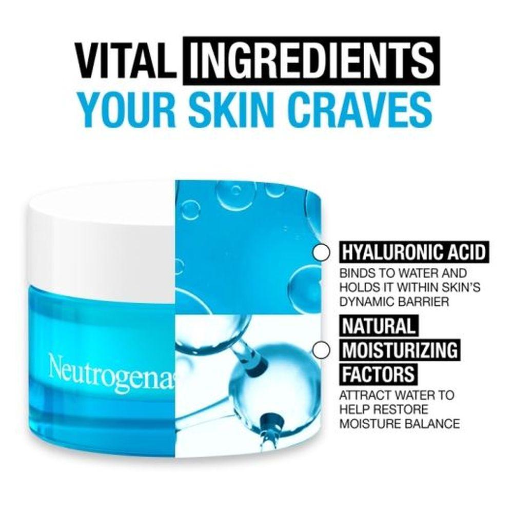 Product gallery 3784083