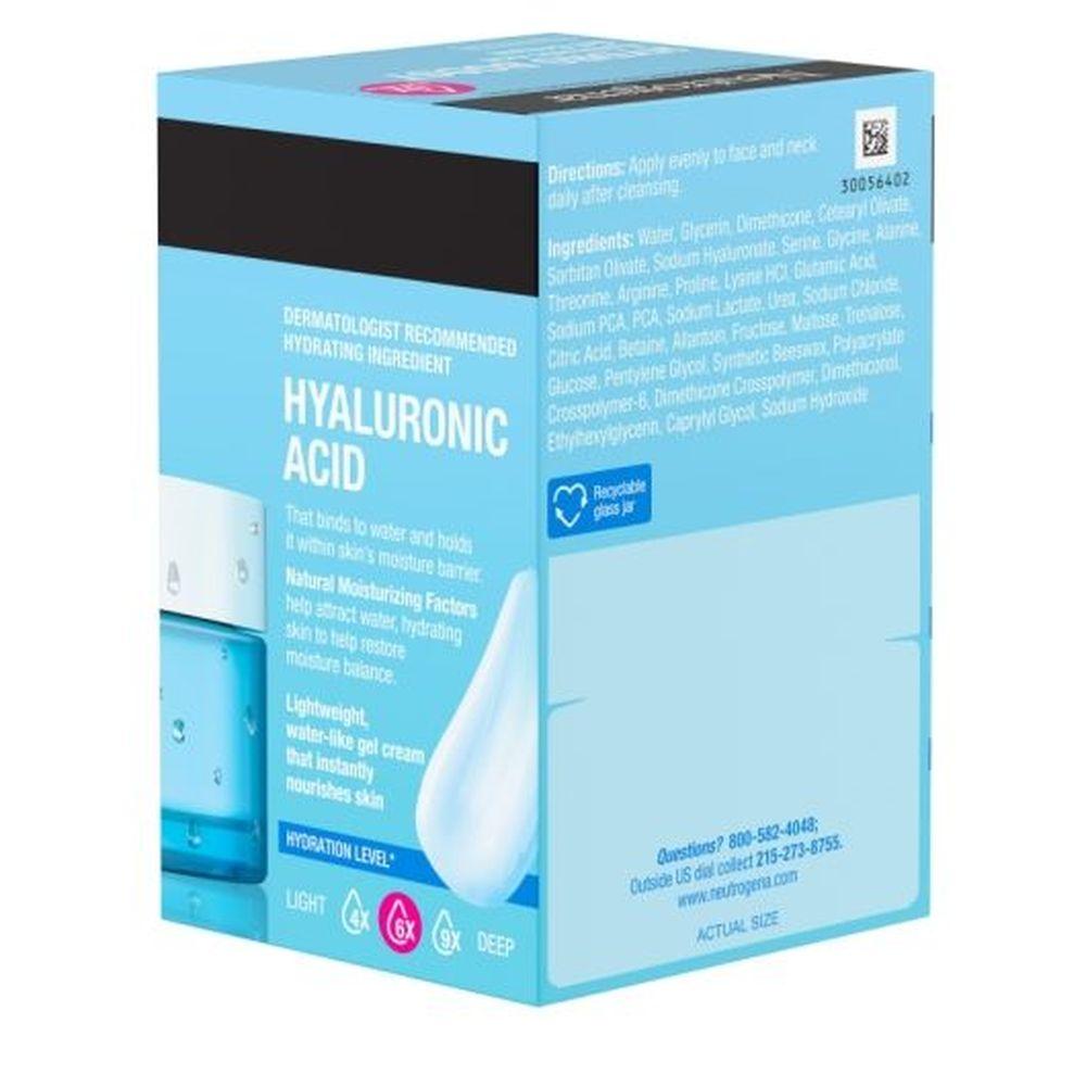 Product gallery 3784056