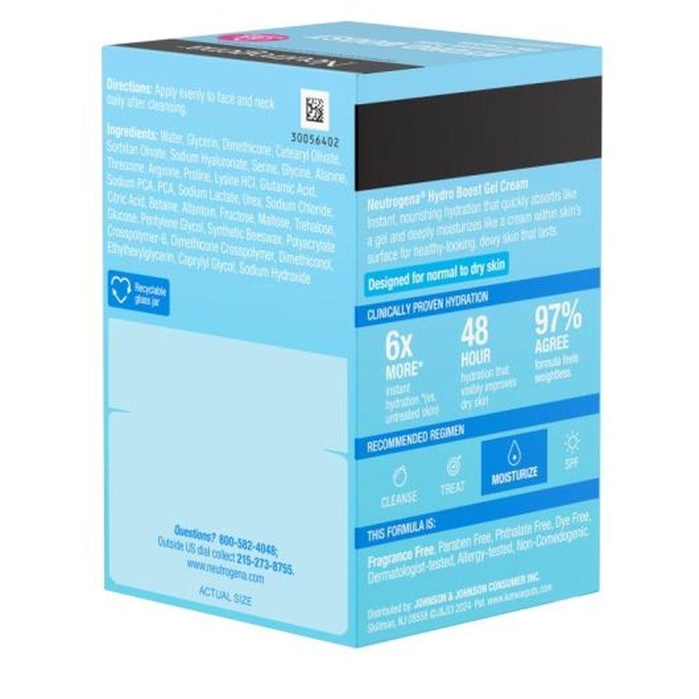 Product gallery 3784059