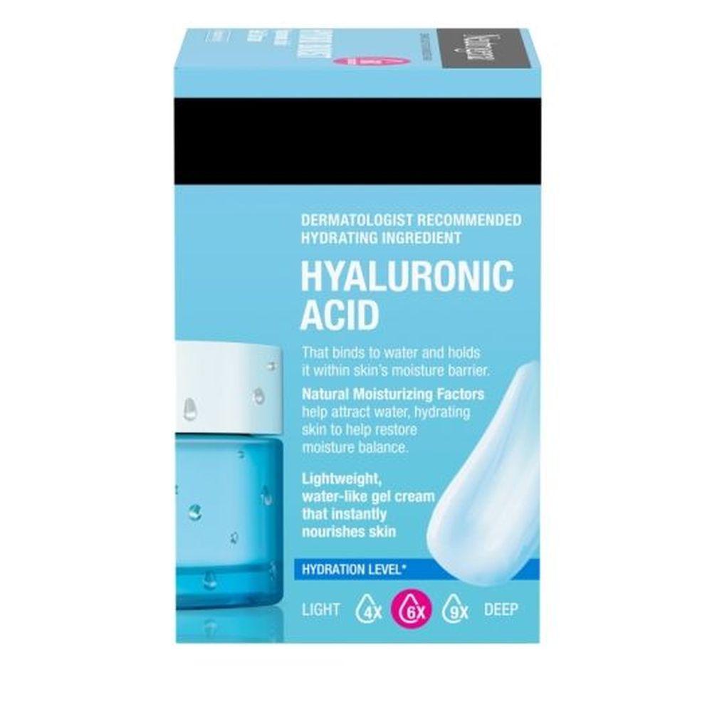 Product gallery 3784062