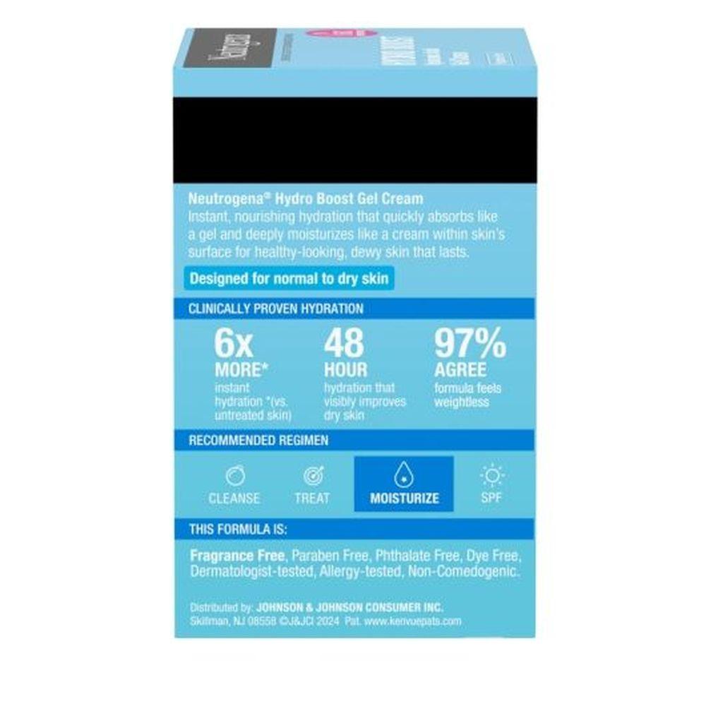 Product gallery 3784065