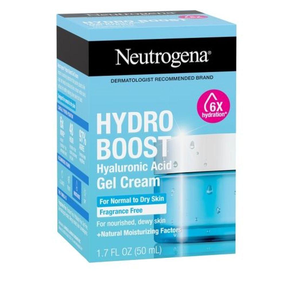 Product gallery 3784068