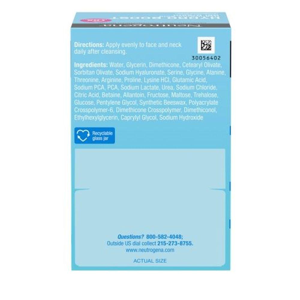 Product gallery 3784071