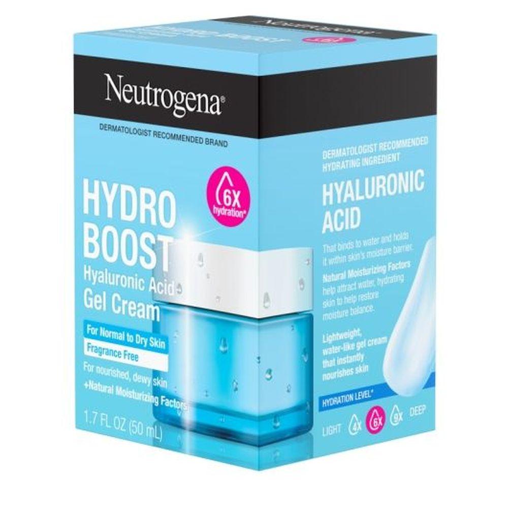 Product gallery 3784074