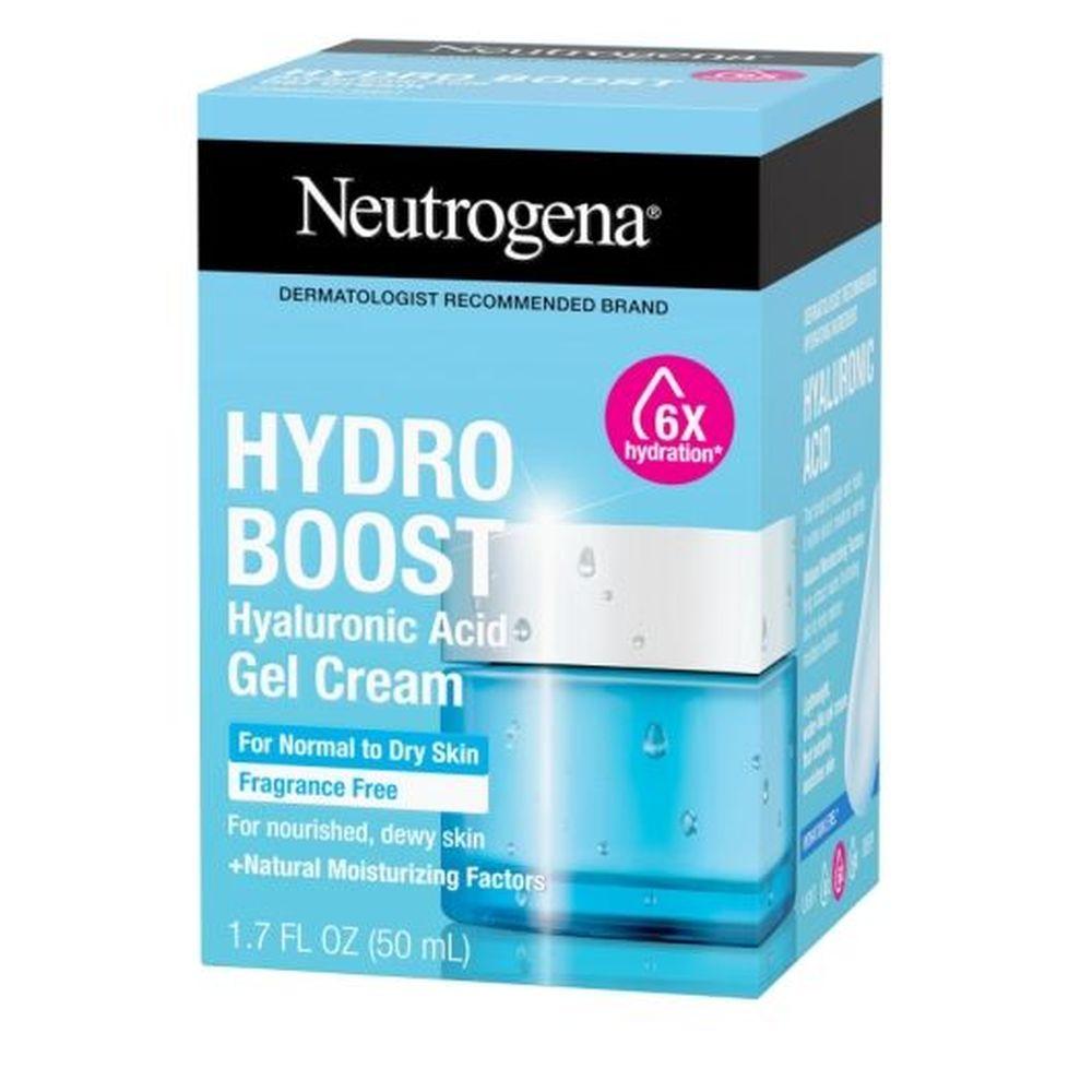 Product gallery 3784077