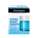 Neutrogena Hydro Boost Water Cream, 1.7 Fluid Ounce -- 12 per case