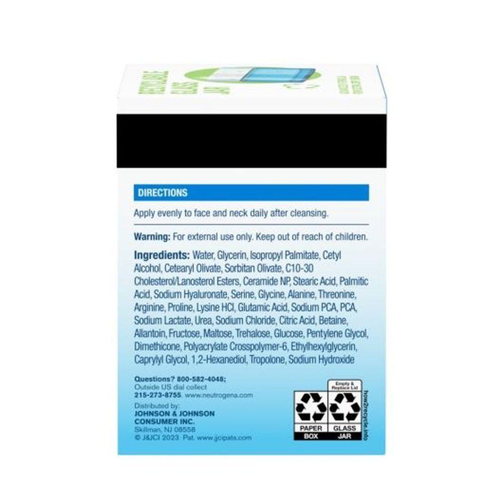 Product gallery 489167281