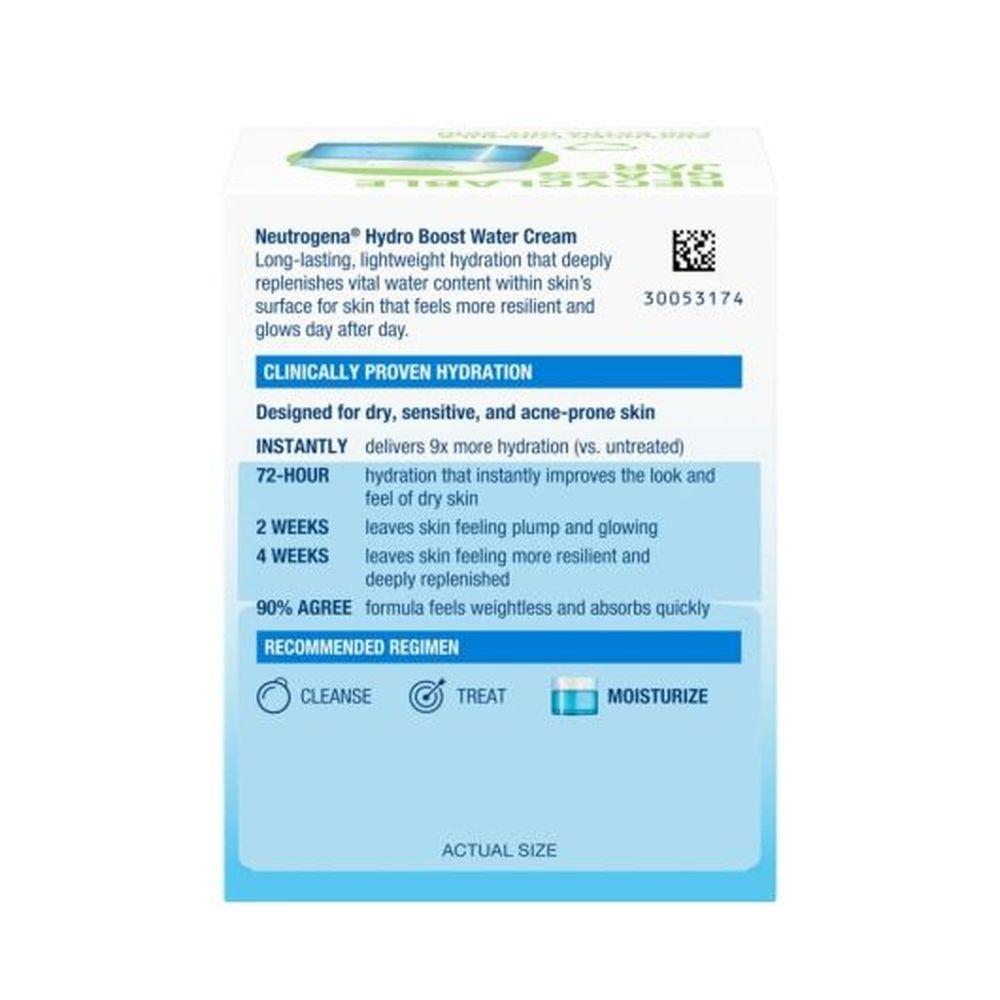 Product gallery 769402229