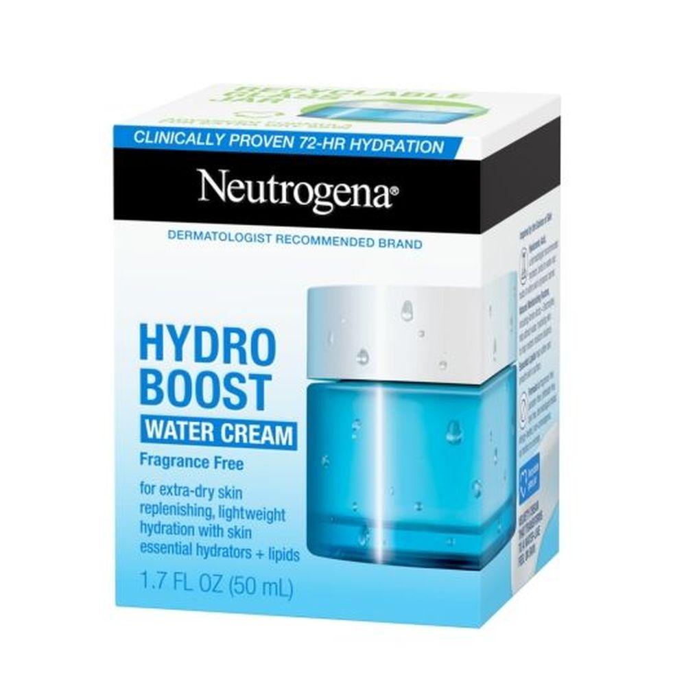 Product gallery 515526449