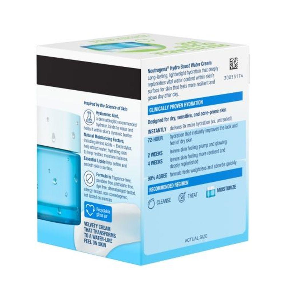 Product gallery 228313623