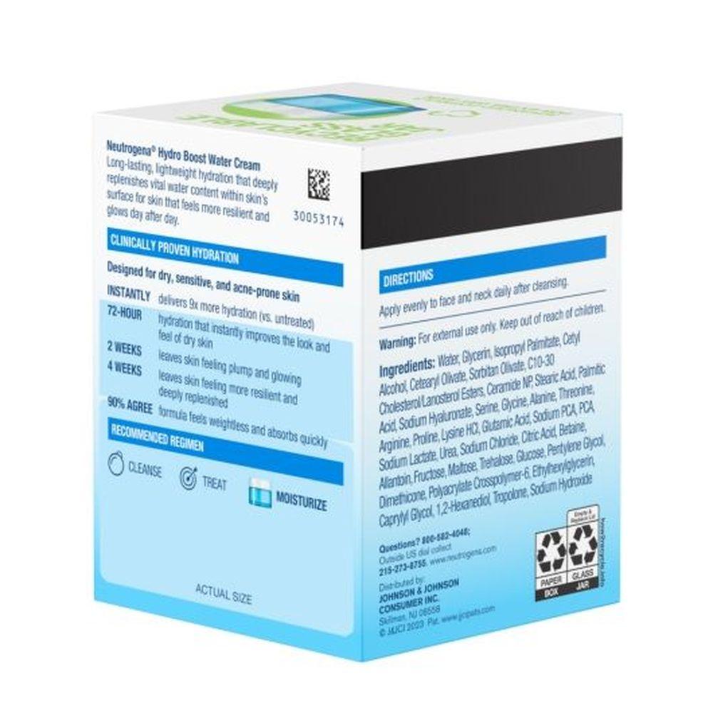 Product gallery 103194203