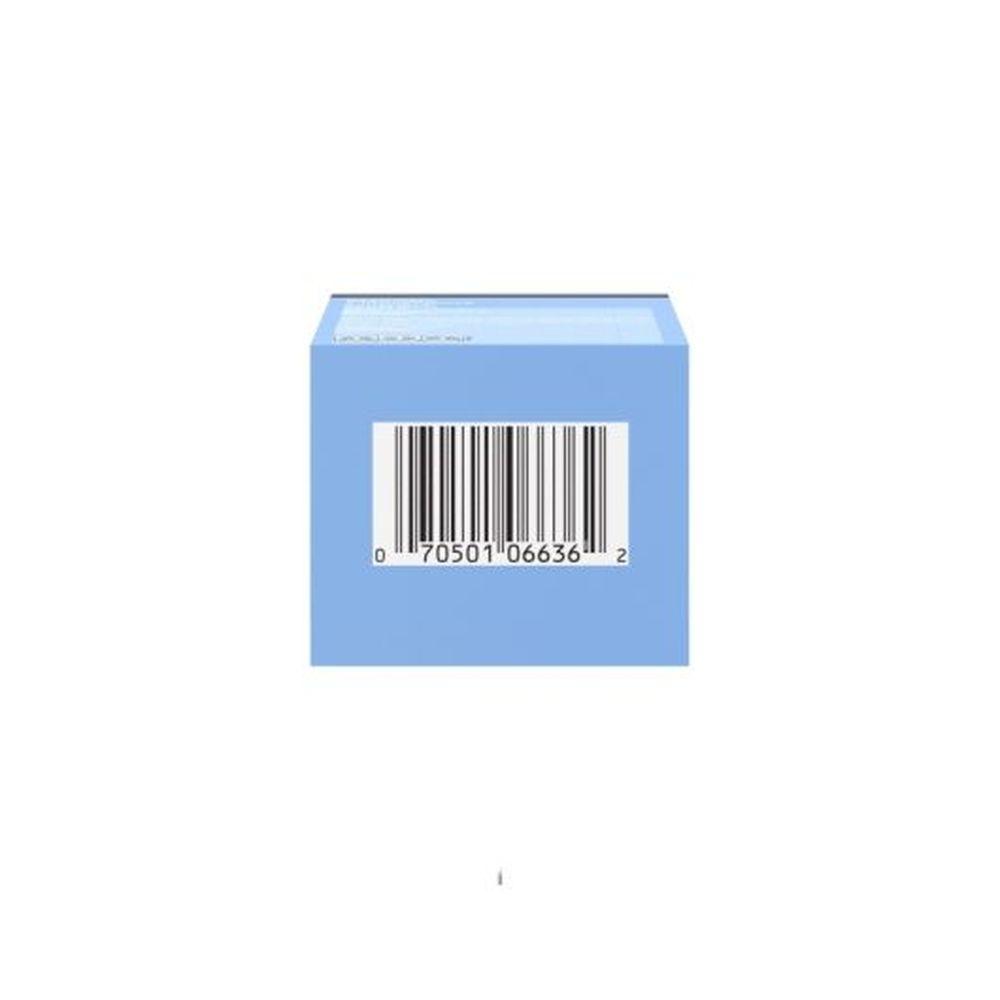 Product gallery 3784116