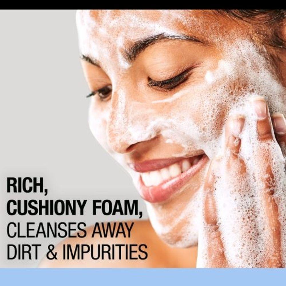 Product gallery 3784119