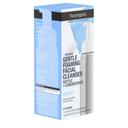 Neutrogena Reusable Foaming Cleanser Starter Kit -- 12 per case