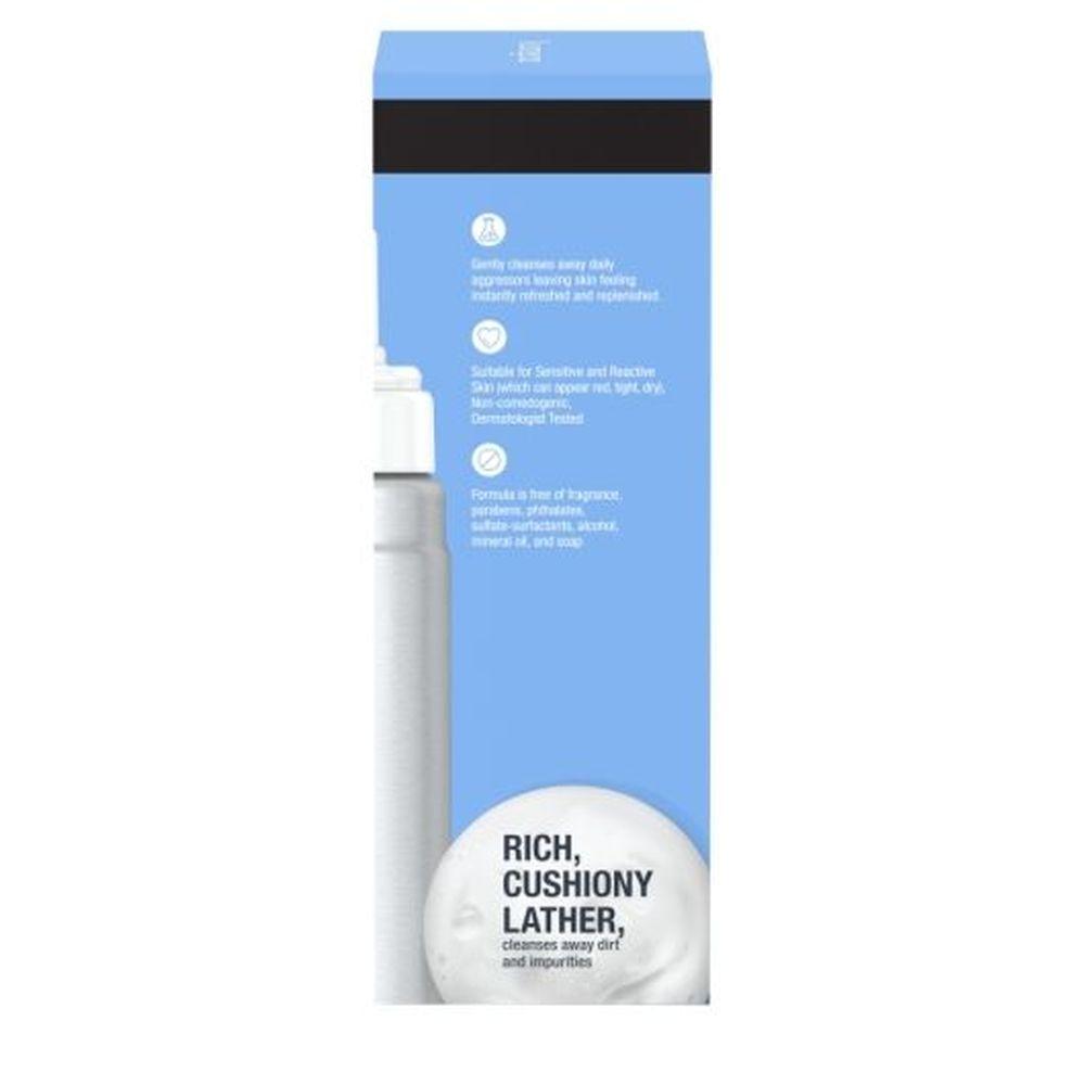 Product gallery 3784098