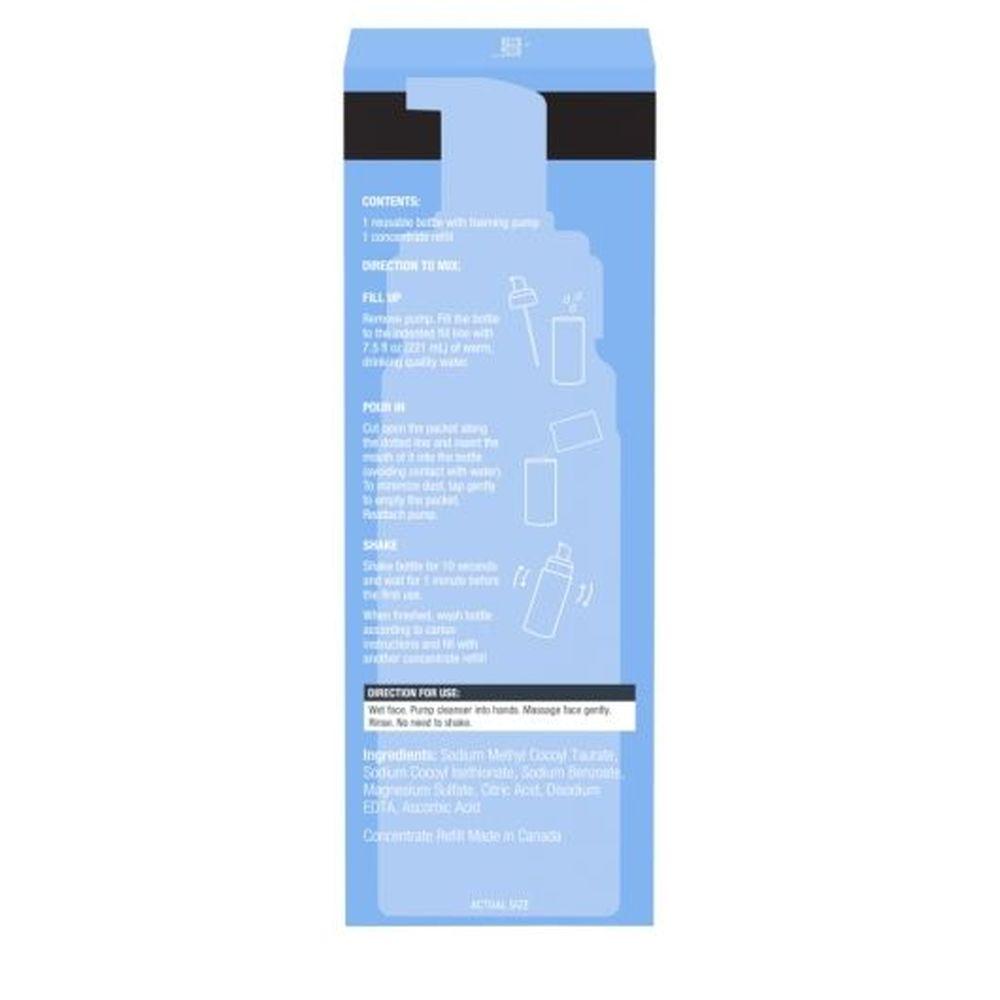 Product gallery 3784101