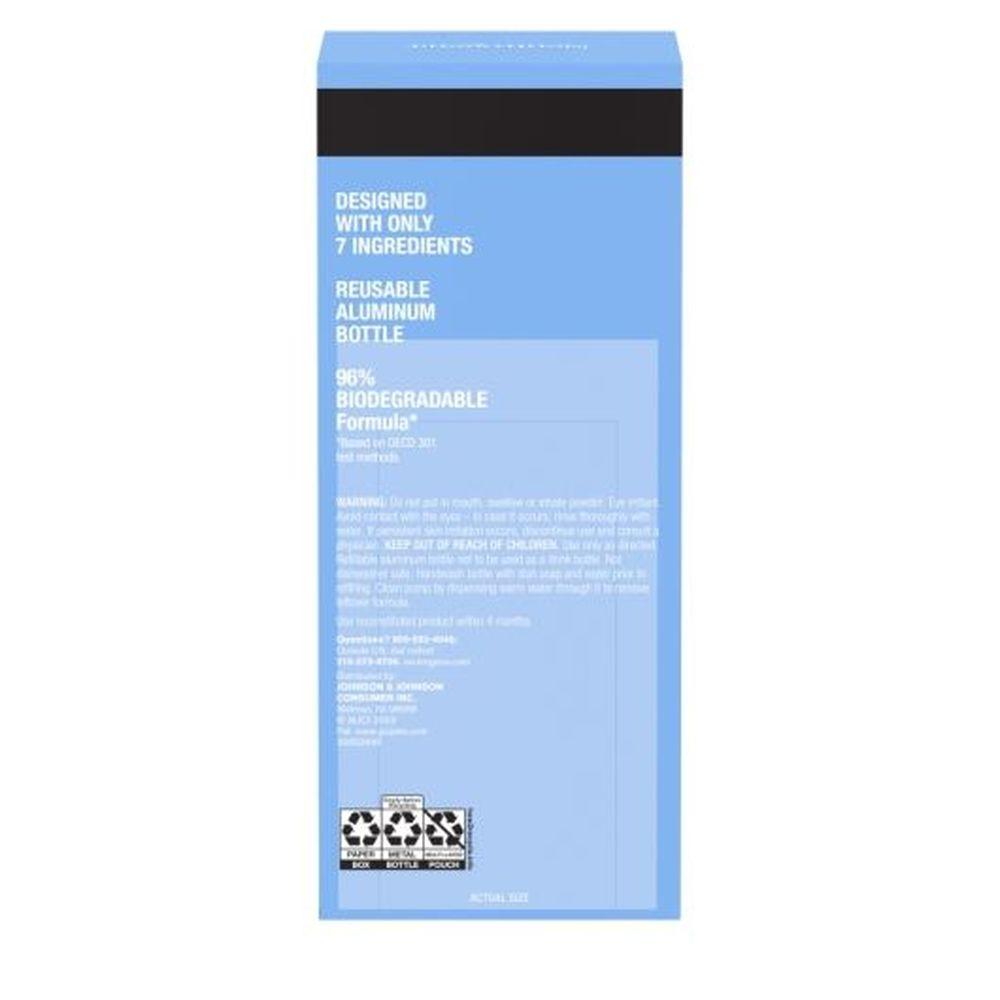 Product gallery 3784107