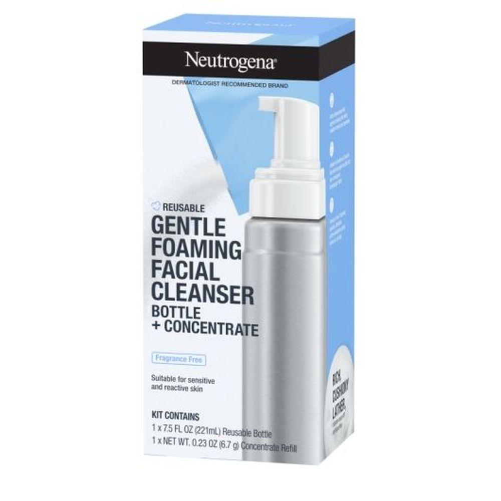 Product gallery 3784113