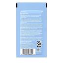 Neutrogena Gentle Foaming Facial Cleanser Concentrate - Refill Pack, 0.23 Ounce -- 36 per case