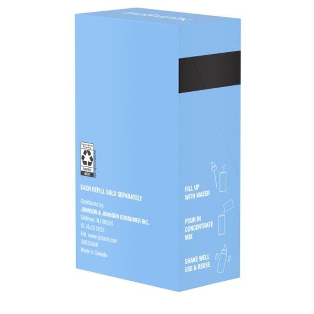 Product gallery 4224439