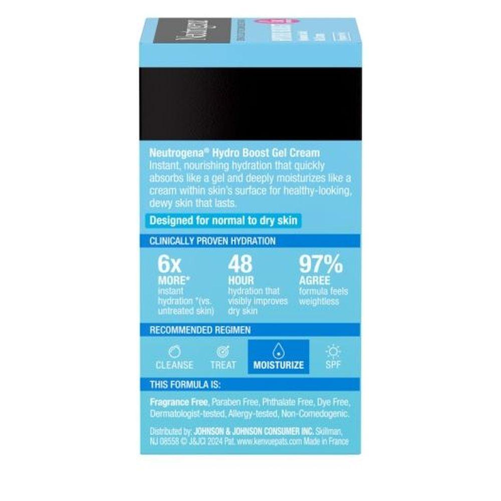 Product gallery 992593404