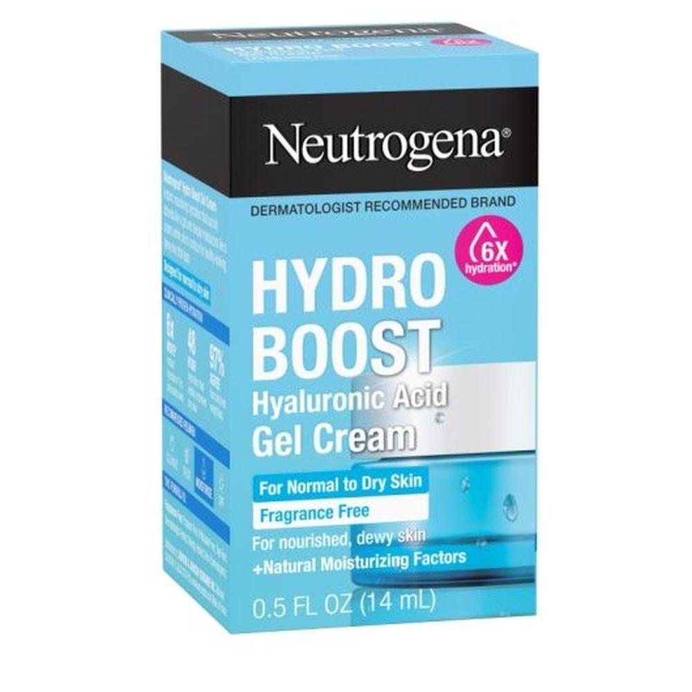 Product gallery 350028434