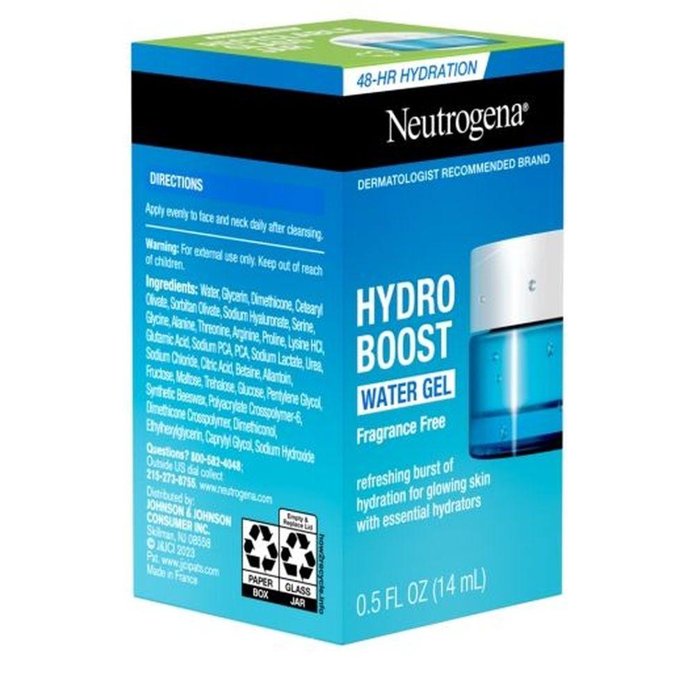 Product gallery 583112146