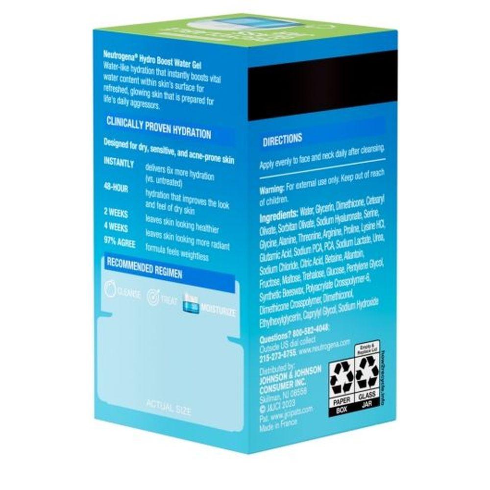 Product gallery 968621142