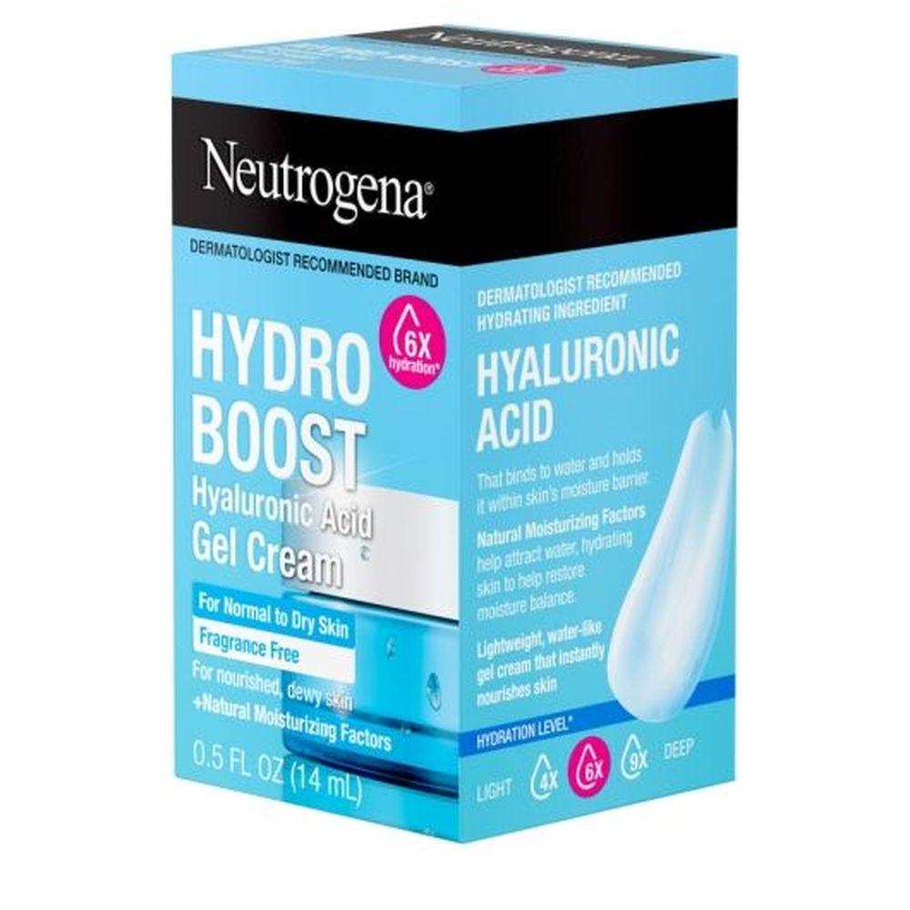 Product gallery 395063862