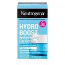 Neutrogena Hydro Boost Water Gel Cream, 0.5 Fluid Ounce -- 12 per case
