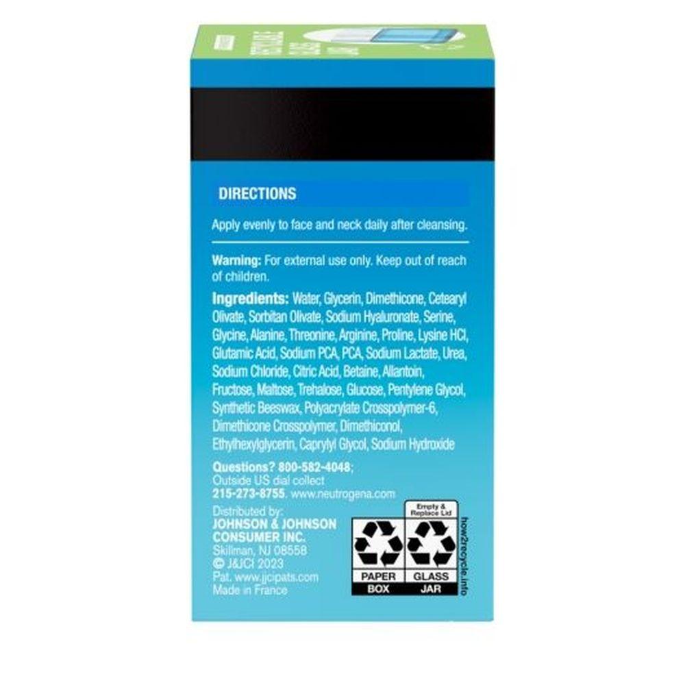 Product gallery 161021041