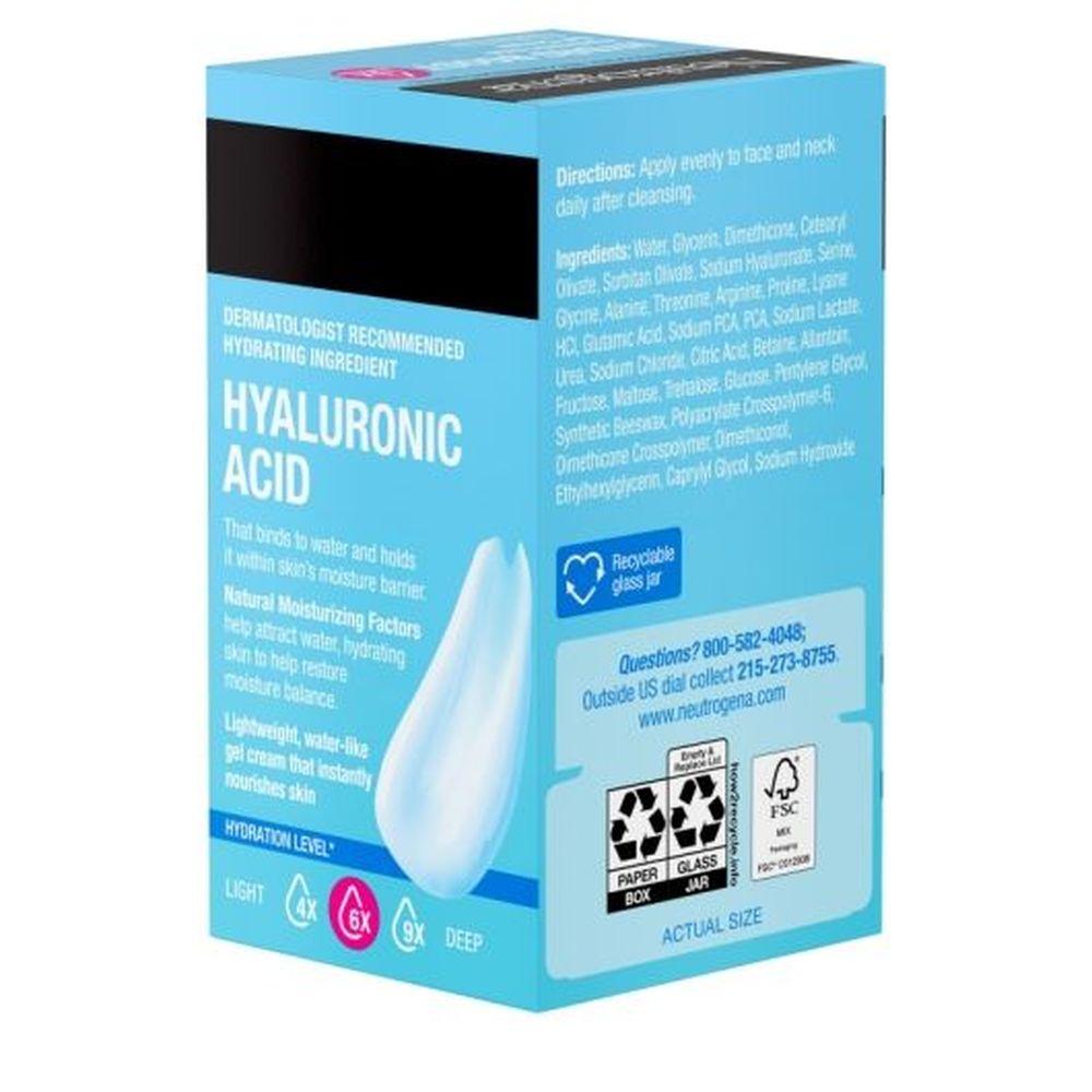 Product gallery 714375123