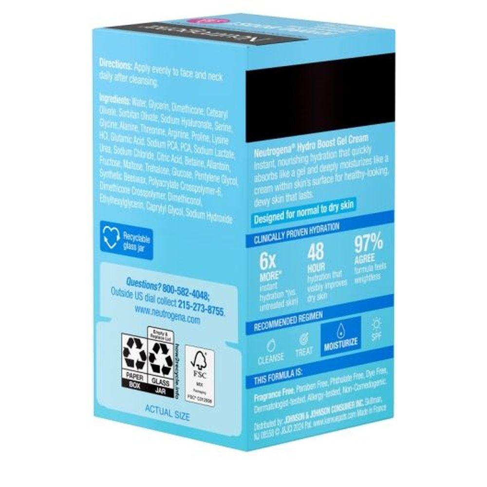 Product gallery 604849579