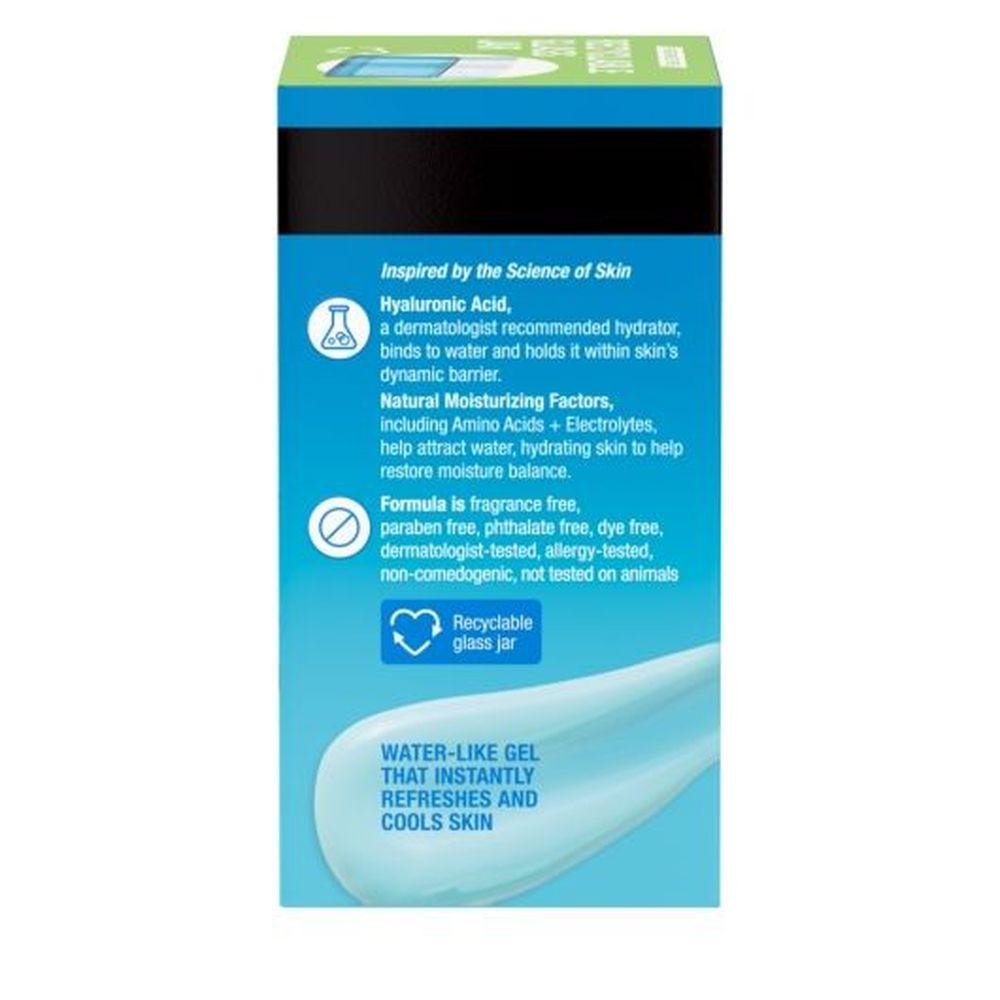 Product gallery 282789634