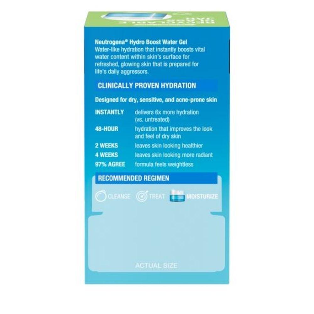 Product gallery 685830055