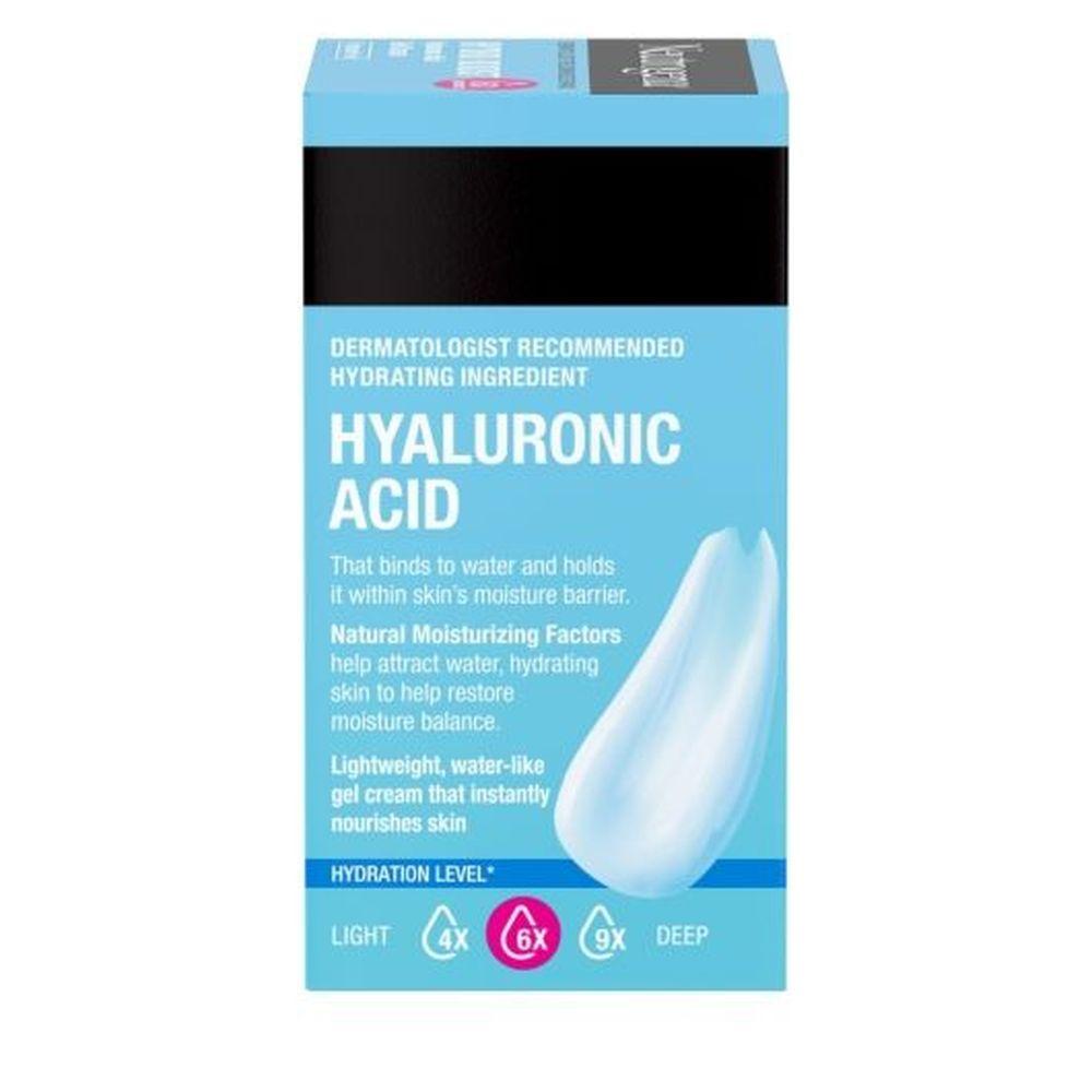 Product gallery 618324932