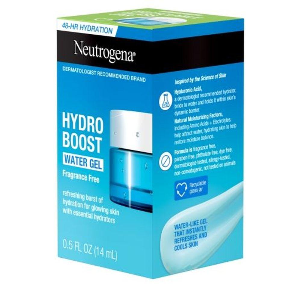 Product gallery 603176196