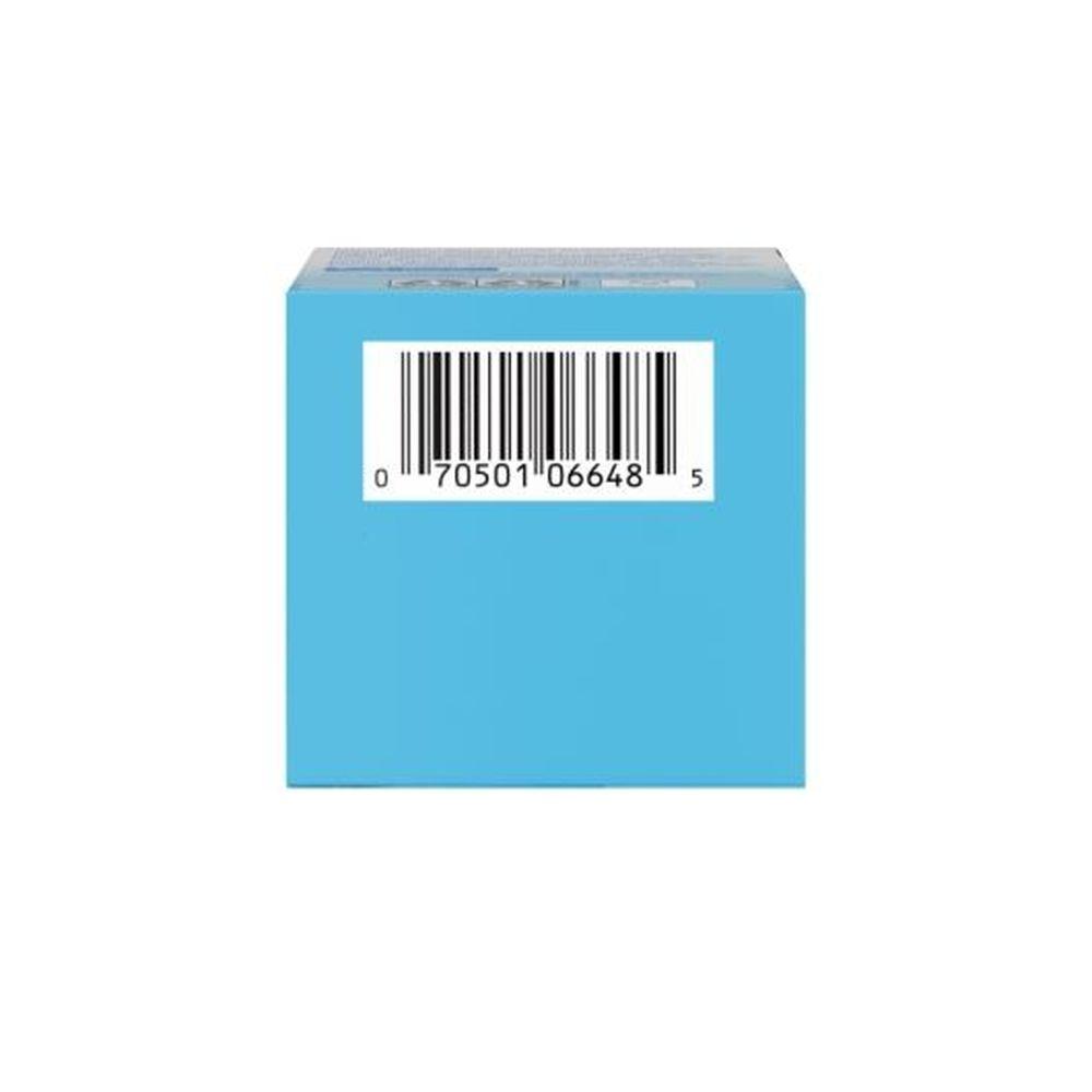 Product gallery 715937896