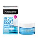 Neutrogena Hydro Boost Water Cream, 0.5 Fluid Ounce -- 12 per case