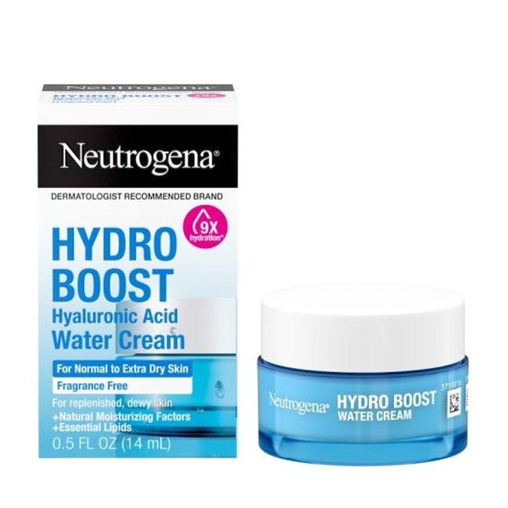 Product gallery 67710235