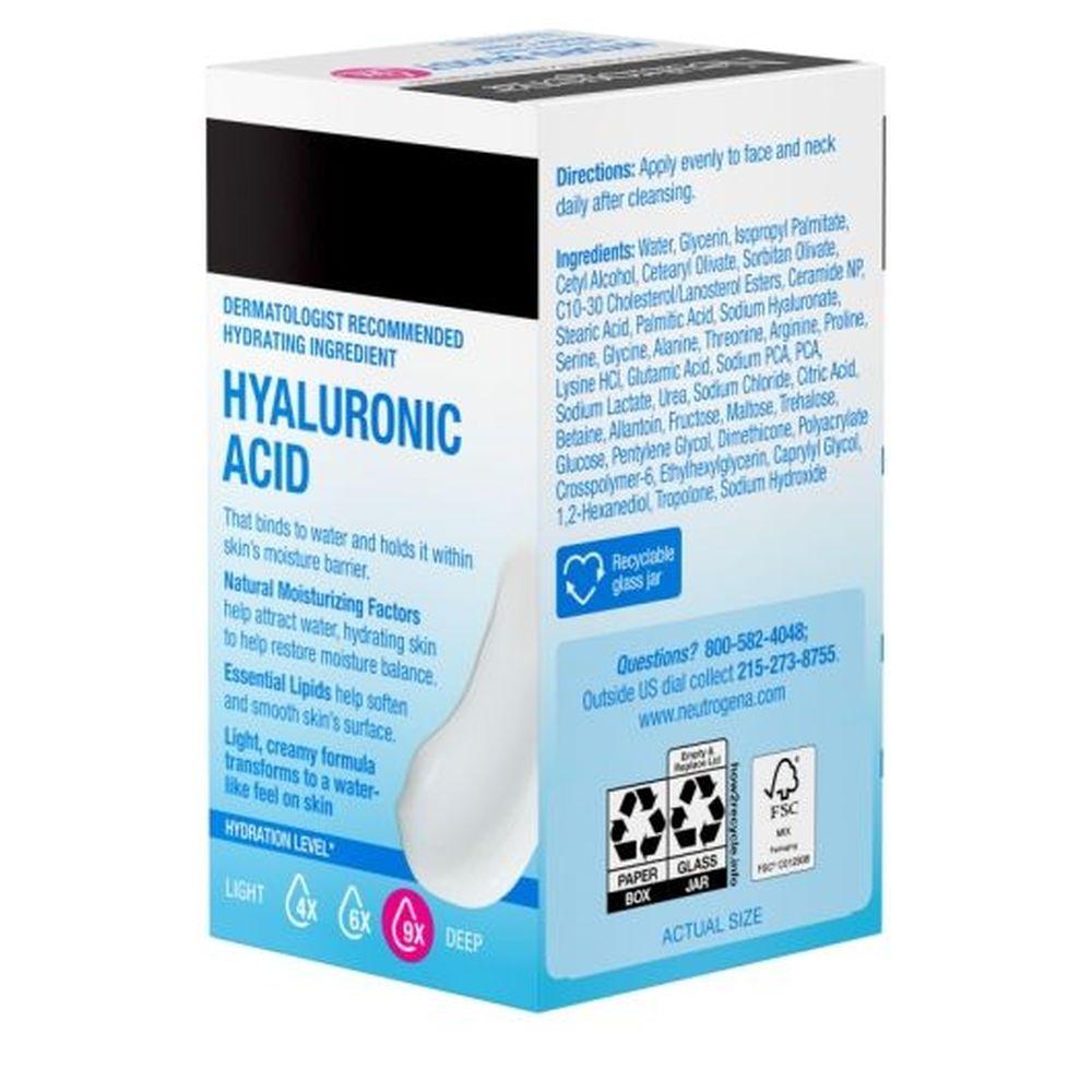 Product gallery 67533953