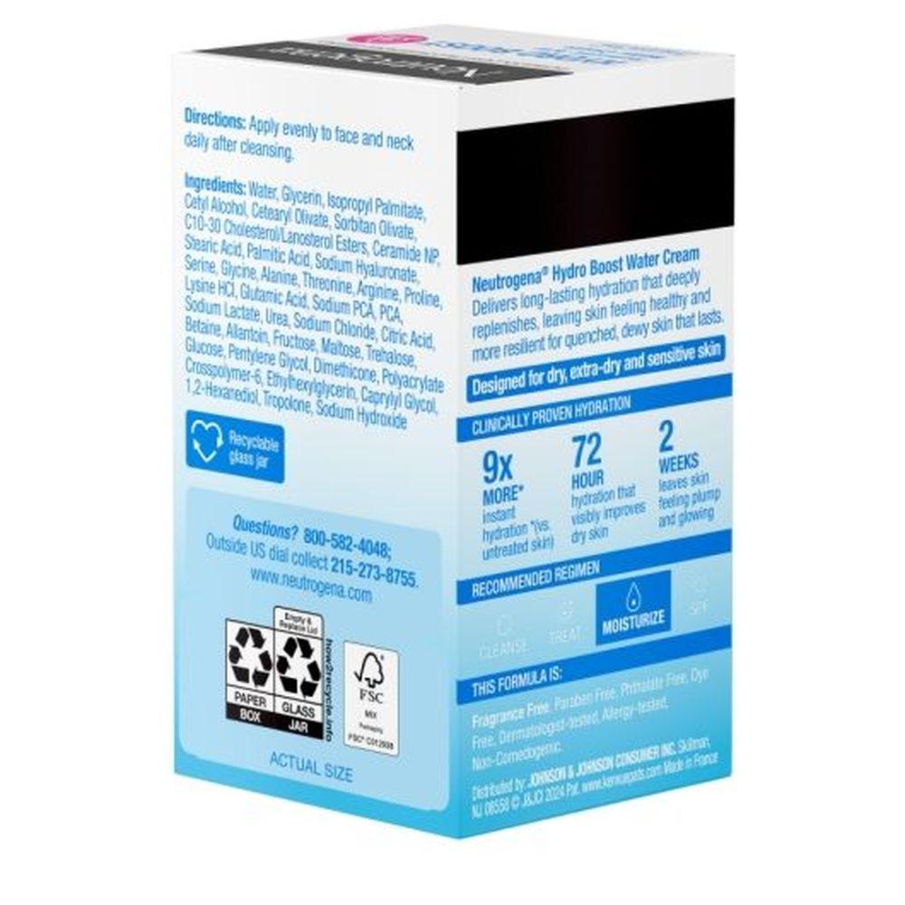 Product gallery 301230610