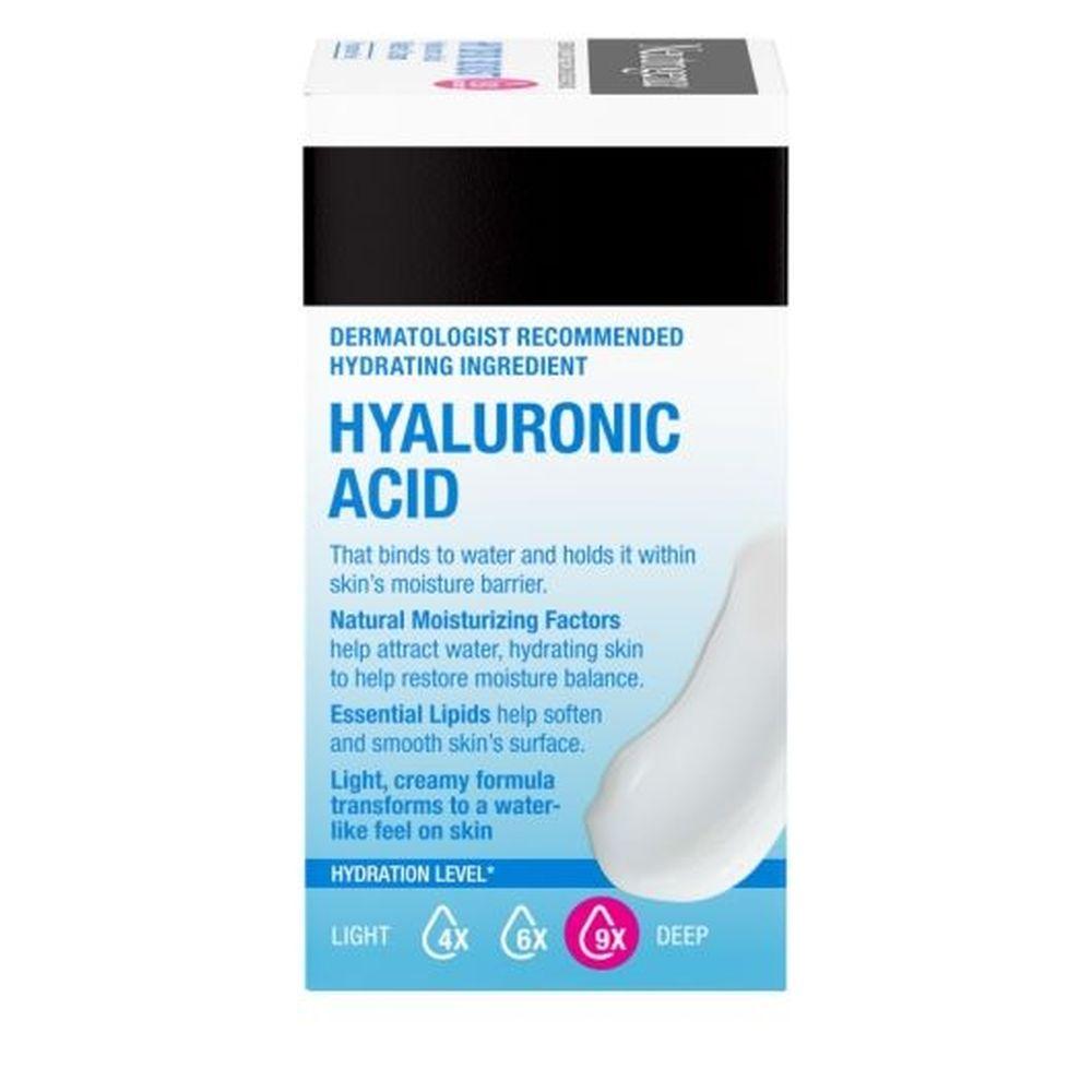 Product gallery 115428120