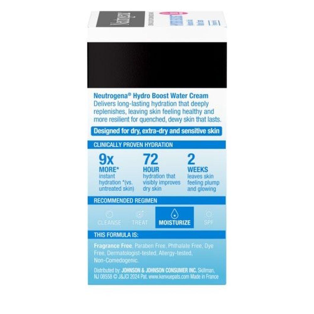 Product gallery 251640089