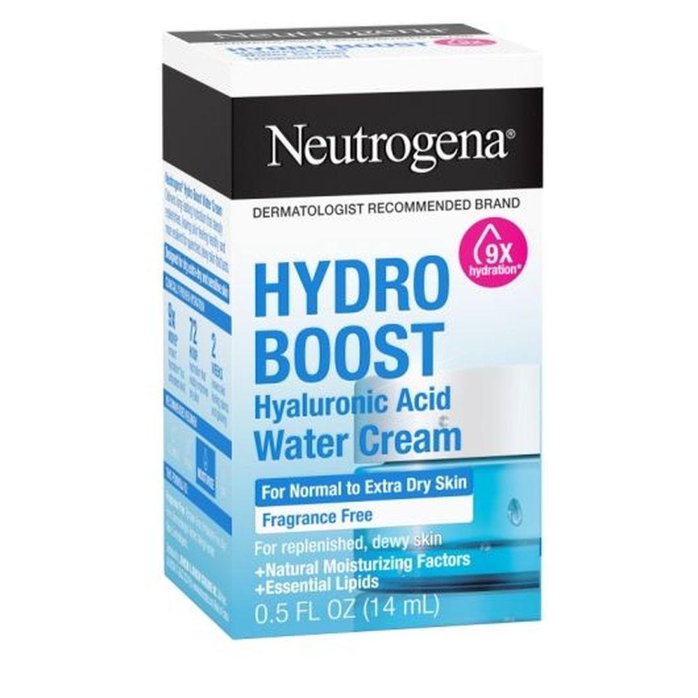 Product gallery 487140790