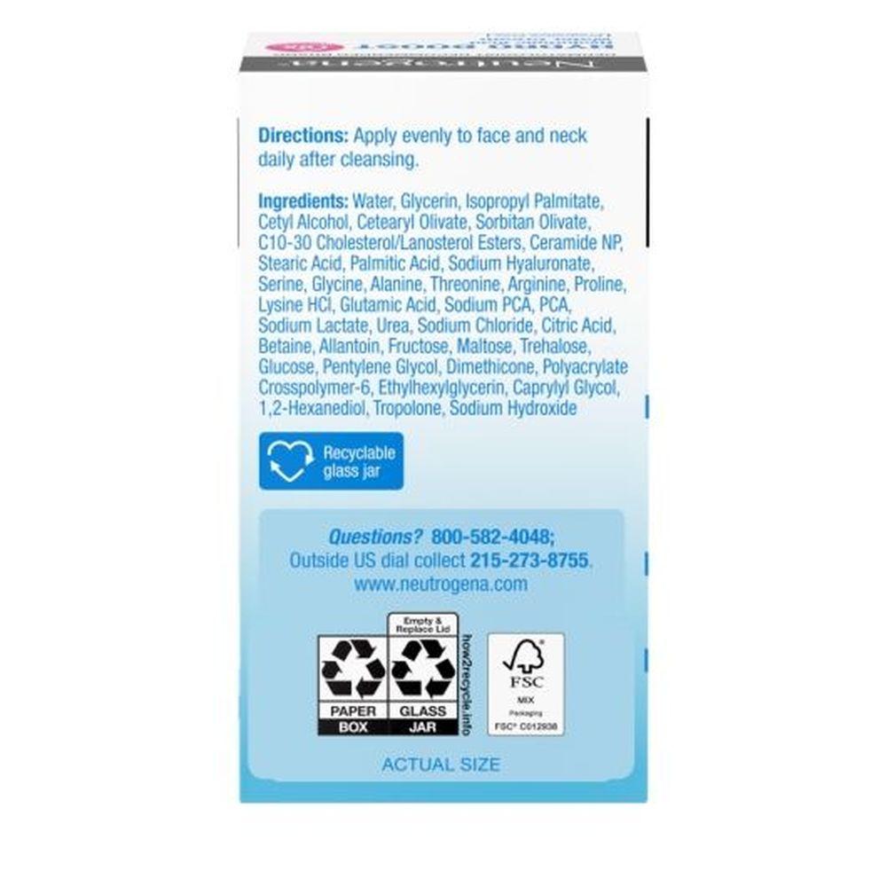 Product gallery 539535249