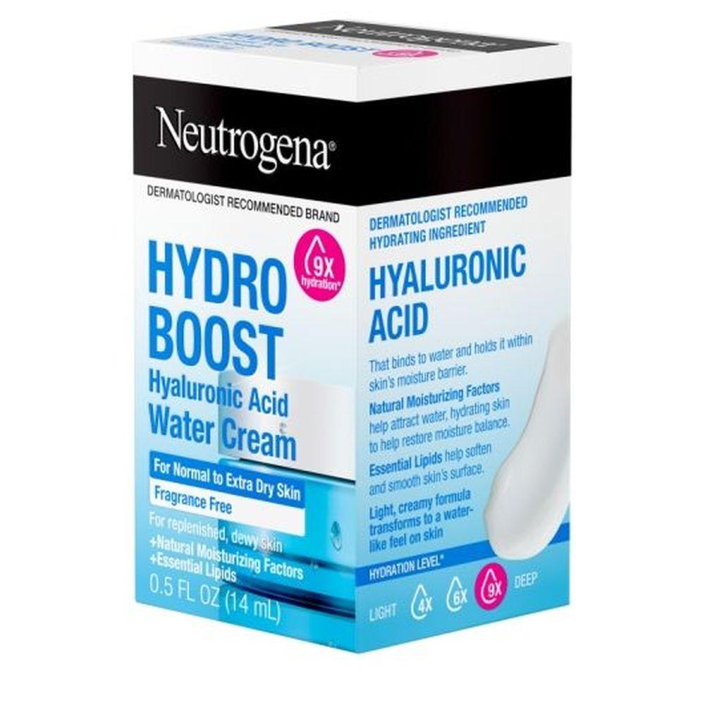 Product gallery 855193277