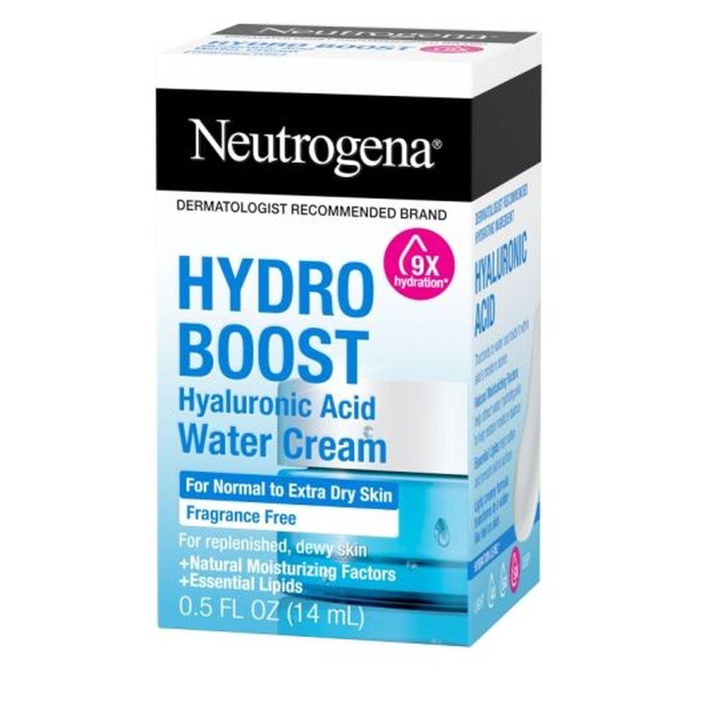 Product gallery 202078507